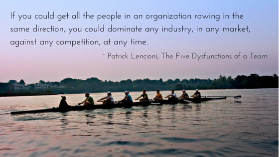 vision-quote-bulletproof-agency.png Patrick Lencione quote