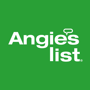 Landscapers And Lawn Care Operators, Angie’s List Landscapers