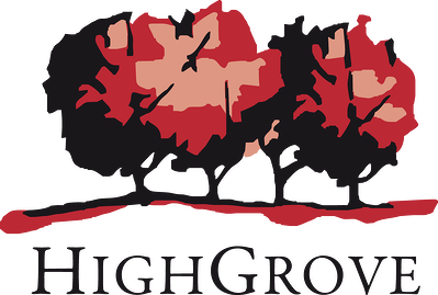 HighGrove Partners logo