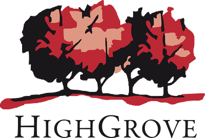 HighGrove Partners logo