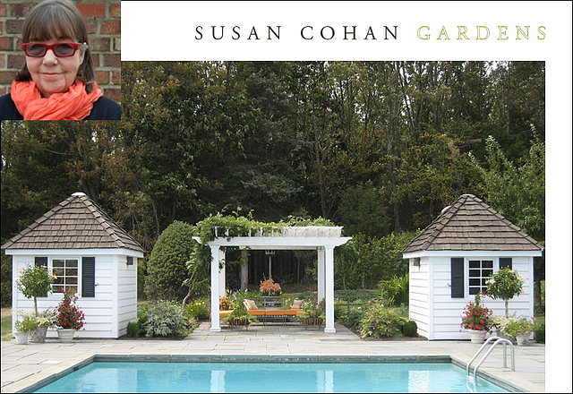 7 Guidelines for Choosing Landscape Company Names