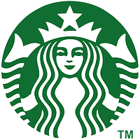 Starbucks logo