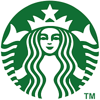 Starbucks logo