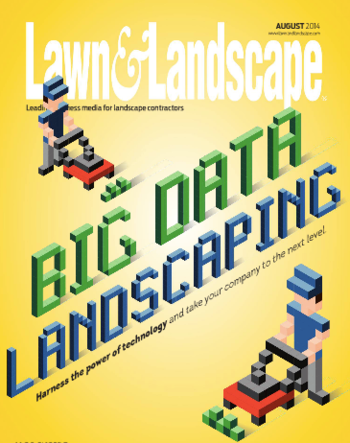 3 Steps To Generating Qualified Leads From Your Website 3 steps to generating qualified leads