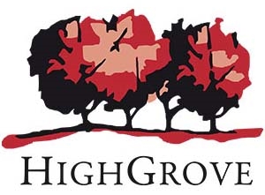 HighGrove Partners logo