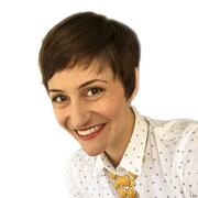 paige-worthy-landscape-leadership.jpg Paige Worthy, Landscape Leadership