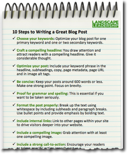 10_steps_to_a_great_blog_post_image3