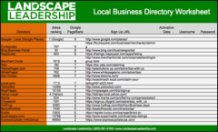local_business_directory_worksheet_image2