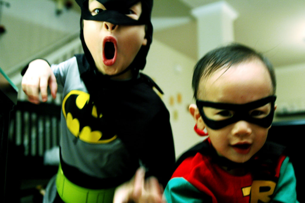Hiring a Marketing Agency: 5 Questions to Ask Your Potential Partner