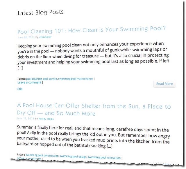 3 Characteristics of an Effective Inbound Marketing Campaign