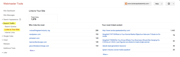google webmaster tools screenshot resized 600