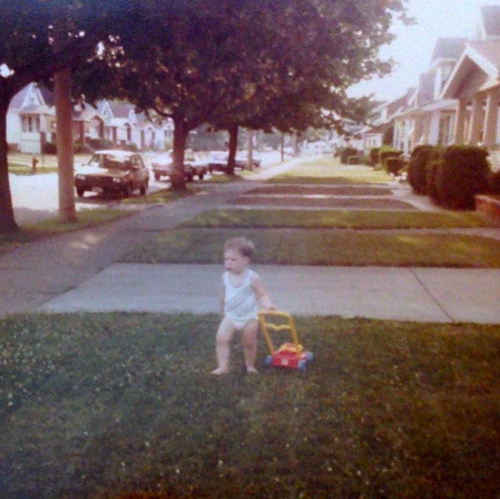 pete-very-young