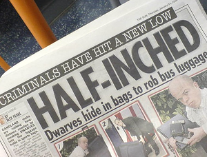 how to write headlines resized 600