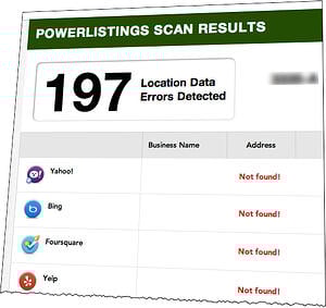 local-search-business-directory-listings-scan2 local-search-business-directory-listings-scan2