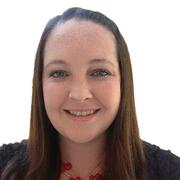 Picture of Lauren Dowdle