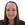 how-to-get-commercial-lawn-accounts-and-landscaping-contracts