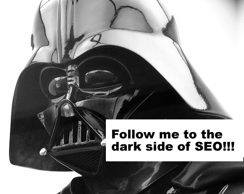 5 Critical SEO Mistakes to Avoid on Your Website