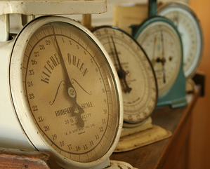 social media measurement resized 600