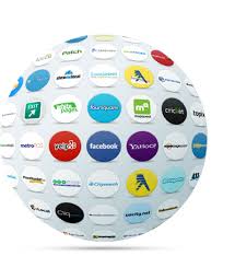 yext power listings