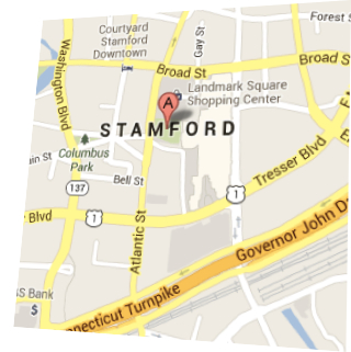 5 Ways to Add More Local Search Terms to Your Landscaping Websites