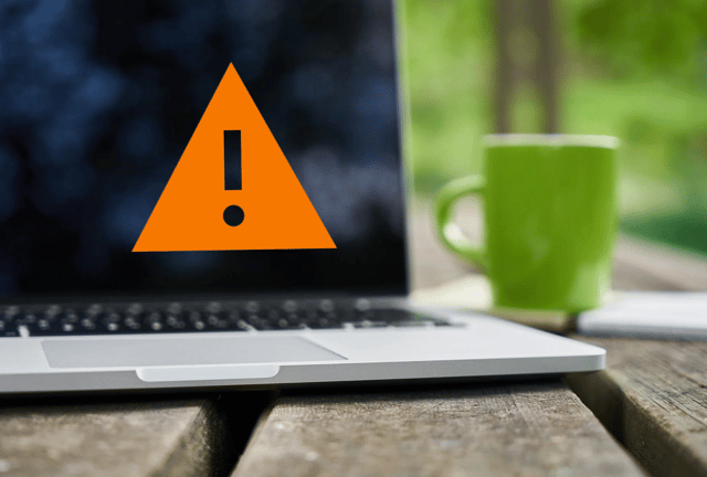10 Glaring Landscaping & Lawn Care Website Mistakes I Regularly See