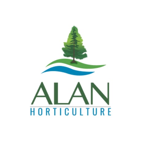 Alan Horticulture