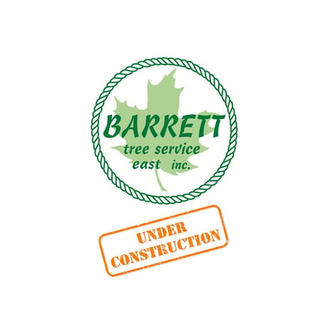 Barrett Tree Service East