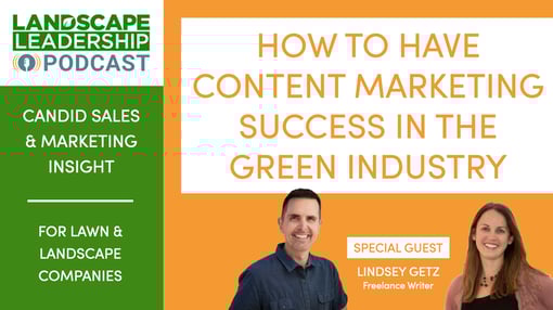CONTENT MARKETING SUCCESS.001