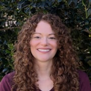 Picture of Carolyn Bowers