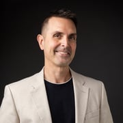 Picture of Chad Diller