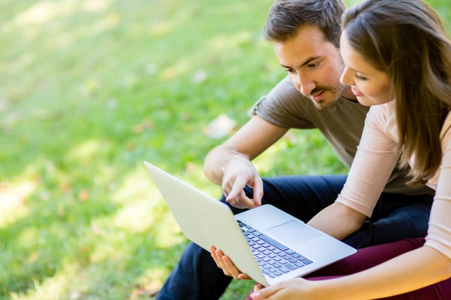 10 Objections to Adding Live Chat to Your Lawn Care or Landscaping Website (& What I Think)