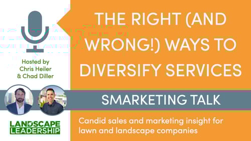 Diversifying landscaping services.001