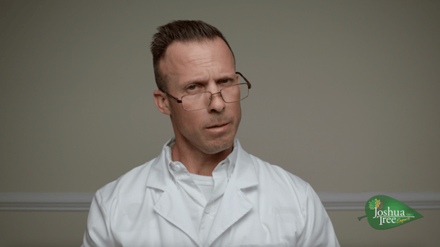 How to Use Humor to Answer FAQs at Your Green Industry Company (Case Study)
