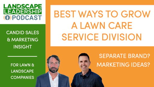 GROW LAWN CARE SERVICE.001