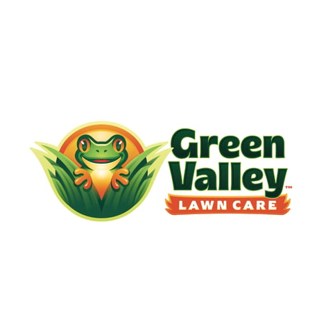 Green Valley Lawn Care