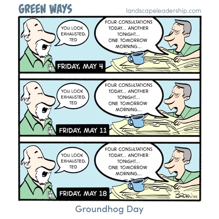 Groundhog-Day-Green-Ways-Comic