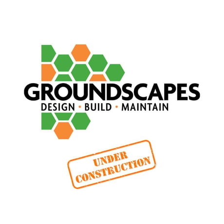 Groundscapes-under construction