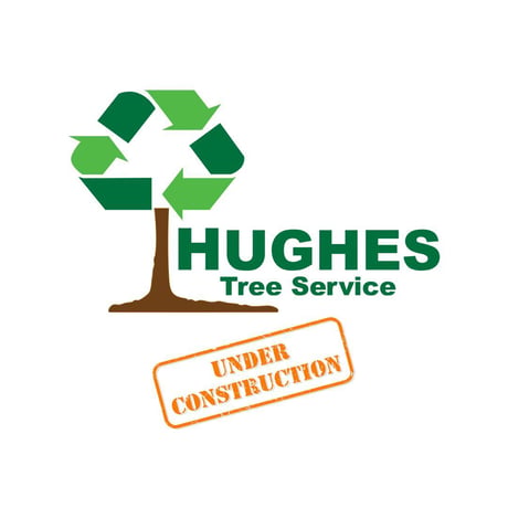 Hughes Tree Service