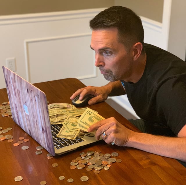 Video Series:  PPC Google Ads for Lawn Care and Landscaping Companies