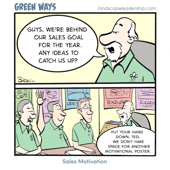 19-Sales-Motivation-Green-Ways-Comic.jpg