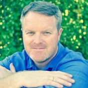 Ben-Collinsworth-Native-Land-Design.jpg