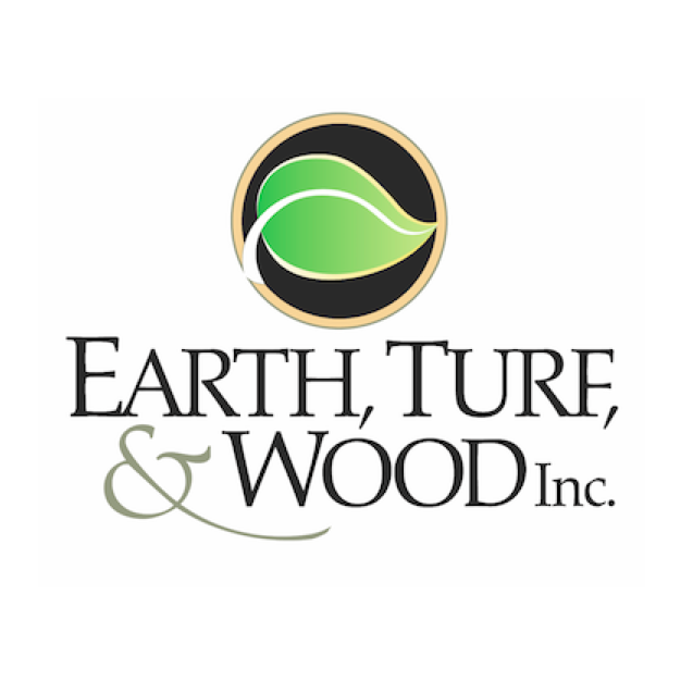 Earth, Turf, & Wood Meet Our Clients
