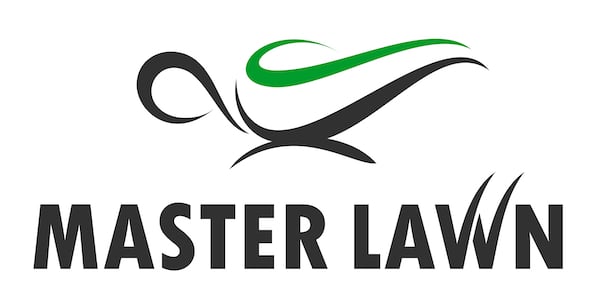 Master-Lawn-logo.jpg