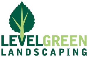 Level Green Landscaping