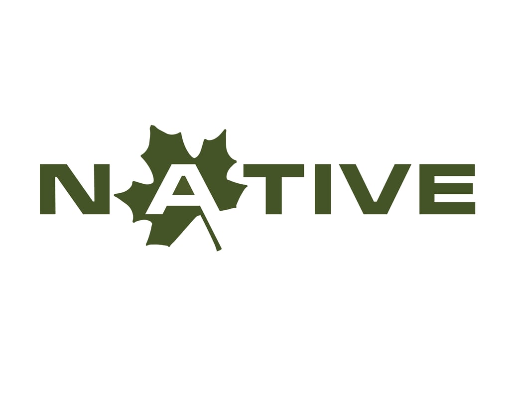 Native Land Design Meet Our Clients