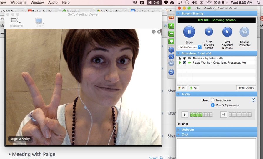 GoToMeeting.png