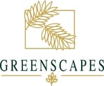 Greenscapes-logo-naples