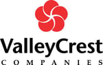 ValleyCrest-logo.jpeg