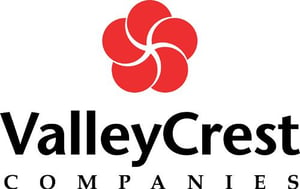 ValleyCrest logo