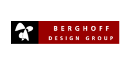 Berghoff Design Group logo